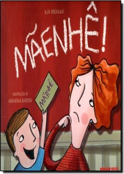 Maenhe!