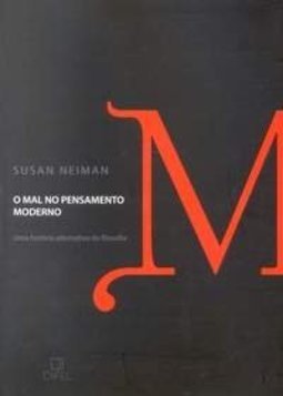 O Mal no Pensamento Moderno