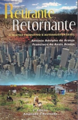 Retirante retornante