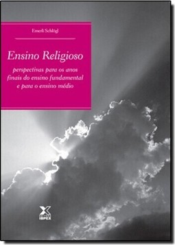 Ens Religioso Perspectiva