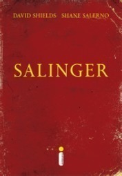 Salinger
