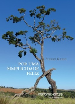 Por uma simplicidade feliz