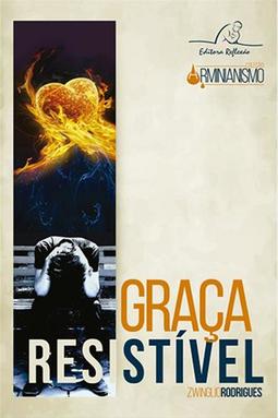 Graça Resistível