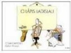 Lápis Ladislau,O