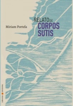 Relato de corpos sutis