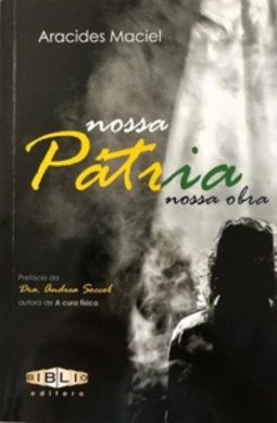 Nossa Pátria Nossa Obra