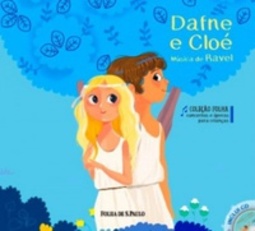 Dafne e Cloé