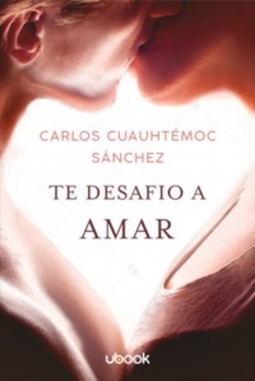 Te desafio a amar