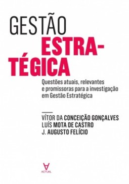 Gestão estratégica
