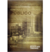 Controle do Patrimônio Público - 5ªEd. 2013