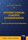 Ativismo Judicial e Grupos Estigmatizados