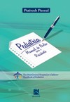 Pediatria: manual de bolso para o residente