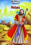 Moisés (Histórias Bíblicas)