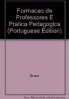 Formação de Professores e Prática Pedagógica