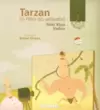 Tarzan, o filho do alfaiate