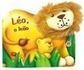 Léo, o Leão
