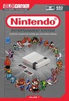 Dossiê Old! Gamer: Nintendo