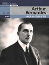 Arthur Bernardes (A República Brasileira, 130 Anos #10)