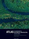 Atlas de Conservação da Natureza Brasileira: Unidades Federais