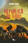 República do vírus