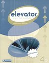 Elevator 4B: Split Edition