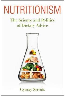 NUTRITIONISM