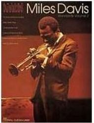 Miles Davis: Standards - Importado - vol. 2