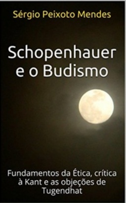 Schopenhauer e o Budismo