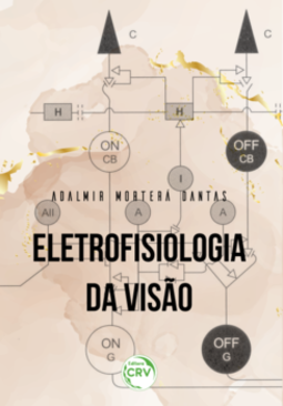 Eletrofisiologia da visão