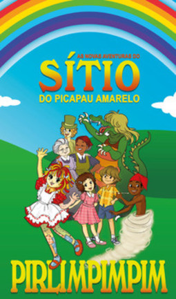 Pirlimpimpim