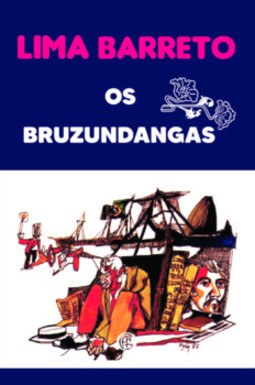 Os bruzundangas