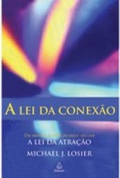 A Lei Da Conexao