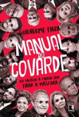Manual do Covarde