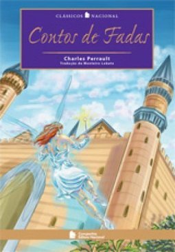 Contos de Fadas