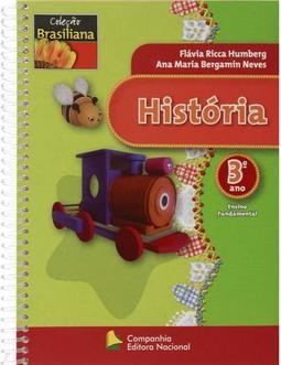 História