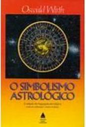 O Simbolismo Astrológico