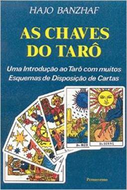 As Chaves do Tarô