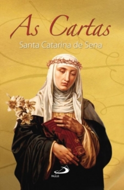 As cartas