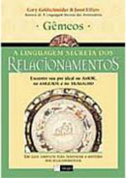 A Linguagem Secreta dos Relacionamentos: Gêmeos