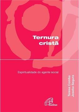 Ternura Cristã