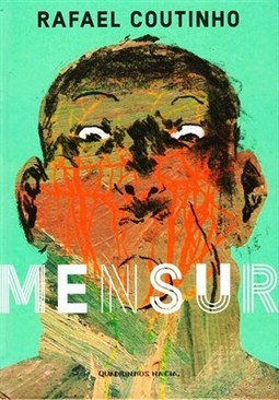 MENSUR