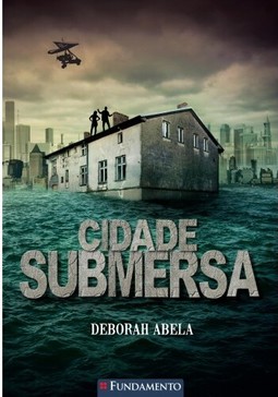 Cidade Submersa