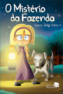 O mistério da fazenda