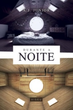 Durante a Noite
