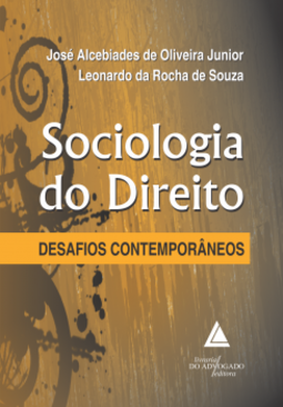 Sociologia do direito
