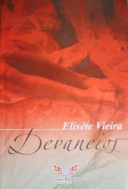 devaneios 