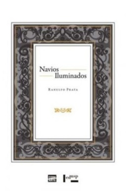 Navios Iluminados (Reserva Literária #4)