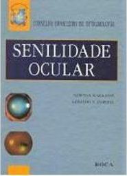 Senilidade Ocular