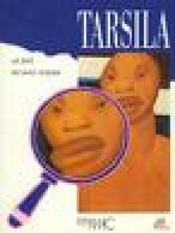 Tarsila