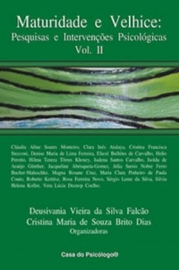 Maturidade e velhice #II